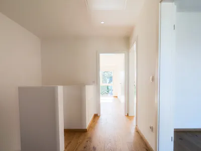 4-Zimmer-Haus kaufen in Wien – 122,6 m², € 879.900 – Bild 11 von 16