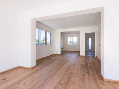 4-Zimmer-Haus kaufen in Wien – 122,6 m², € 879.900 – Bild 9 von 16