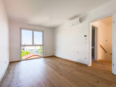 4-Zimmer-Haus kaufen in Wien – 122,6 m², € 879.900 – Bild 13 von 16
