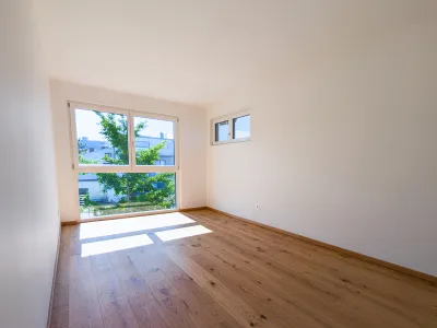 4-Zimmer-Haus kaufen in Wien – 122,6 m², € 879.900 – Bild 15 von 16