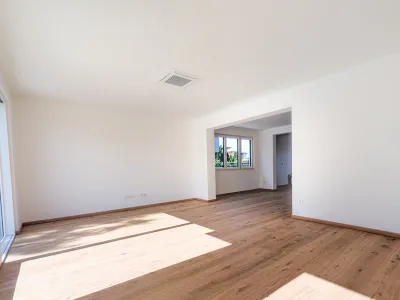 4-Zimmer-Haus kaufen in Wien – 122,6 m², € 879.900 – Bild 10 von 16