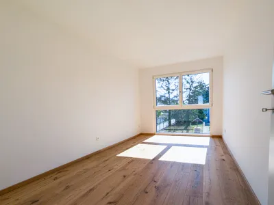 4-Zimmer-Haus kaufen in Wien – 122,6 m², € 879.900 – Bild 14 von 16