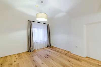 3-Zimmer-Wohnung kaufen in Schwaz – 75,18 m², € 460.000 – Bild 4 von 9