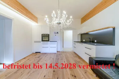 3-Zimmer-Wohnung kaufen in Schwaz – 75,18 m², € 460.000