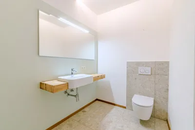 3-Zimmer-Wohnung kaufen in Schwaz – 75,18 m², € 460.000 – Bild 6 von 9