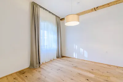 3-Zimmer-Wohnung kaufen in Schwaz – 75,18 m², € 460.000 – Bild 8 von 9