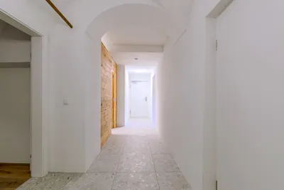 3-Zimmer-Wohnung kaufen in Schwaz – 75,18 m², € 460.000 – Bild 7 von 9