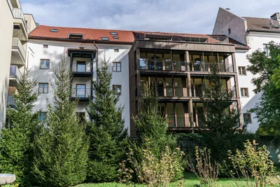 3-Zimmer-Wohnung kaufen in Schwaz – 75,18 m², € 460.000 – Bild 9 von 9