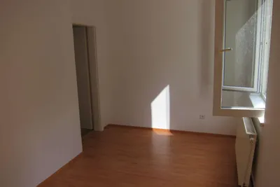 3-Zimmer-Wohnung mieten in Neunkirchen – 63 m², € 495 – Bild 17 von 26