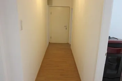 3-Zimmer-Wohnung mieten in Neunkirchen – 63 m², € 495 – Bild 23 von 26