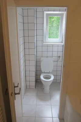 3-Zimmer-Wohnung mieten in Neunkirchen – 63 m², € 495 – Bild 26 von 26