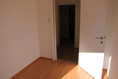 3-Zimmer-Wohnung mieten in Neunkirchen – 63 m², € 495 – Bild 15 von 26