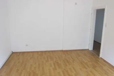 3-Zimmer-Wohnung mieten in Neunkirchen – 63 m², € 495 – Bild 13 von 26