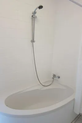 3-Zimmer-Wohnung mieten in Neunkirchen – 63 m², € 495 – Bild 25 von 26