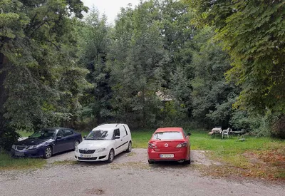 3-Zimmer-Wohnung mieten in Neunkirchen – 63 m², € 495 – Bild 5 von 26