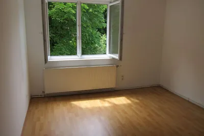 3-Zimmer-Wohnung mieten in Neunkirchen – 63 m², € 495 – Bild 12 von 26