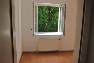 3-Zimmer-Wohnung mieten in Neunkirchen – 63 m², € 495 – Bild 16 von 26