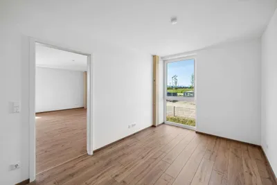 2-Zimmer-Wohnung mieten in Amstetten – 55 m², € 845 – Bild 4 von 8