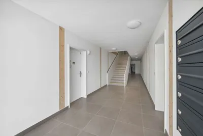 2-Zimmer-Wohnung mieten in Amstetten – 55 m², € 845 – Bild 6 von 8