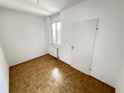 2-Zimmer-Wohnung mieten in Steyr – 63 m², € 660 – Bild 5 von 9