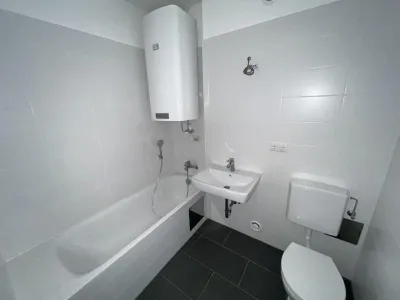 2-Zimmer-Wohnung mieten in Steyr – 63 m², € 660 – Bild 6 von 9
