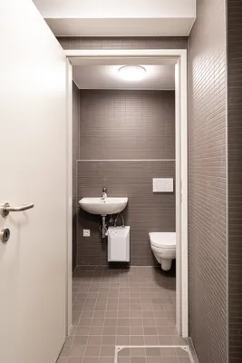 Gewerbeimmobilie mieten in Graz – 48 m², € 720 – Bild 9 von 10