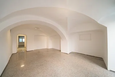 Gewerbeimmobilie mieten in Graz – 48 m², € 720 – Bild 6 von 10