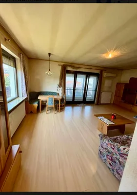Haus kaufen in Bruck an der Leitha – 180 m², € 369.000 – Bild 5 von 14