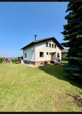 Haus kaufen in Bruck an der Leitha – 180 m², € 369.000 – Bild 12 von 14