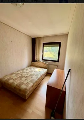 Haus kaufen in Bruck an der Leitha – 180 m², € 369.000 – Bild 8 von 14