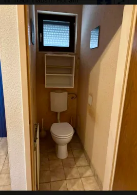Haus kaufen in Bruck an der Leitha – 180 m², € 369.000 – Bild 10 von 14