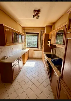 Haus kaufen in Bruck an der Leitha – 180 m², € 369.000 – Bild 4 von 14
