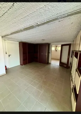 Haus kaufen in Bruck an der Leitha – 180 m², € 369.000 – Bild 11 von 14