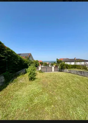 Haus kaufen in Bruck an der Leitha – 180 m², € 369.000 – Bild 13 von 14