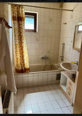 Haus kaufen in Bruck an der Leitha – 180 m², € 369.000 – Bild 9 von 14