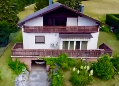 Haus kaufen in Bruck an der Leitha – 180 m², € 369.000 – Bild 1 von 14