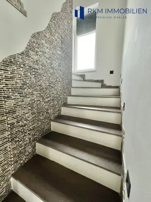 6-Zimmer-Haus kaufen in Korneuburg – 190 m², € 800.000 – Bild 21 von 28