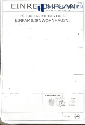 6-Zimmer-Haus kaufen in Korneuburg – 190 m², € 800.000 – Bild 25 von 28