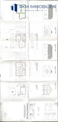 6-Zimmer-Haus kaufen in Korneuburg – 190 m², € 800.000 – Bild 26 von 28