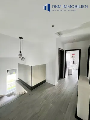 6-Zimmer-Haus kaufen in Korneuburg – 190 m², € 800.000 – Bild 19 von 28