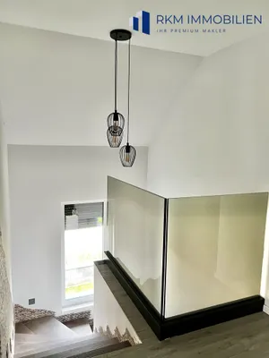 6-Zimmer-Haus kaufen in Korneuburg – 190 m², € 800.000 – Bild 20 von 28