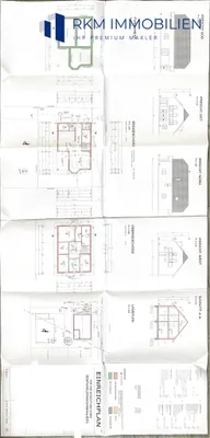 6-Zimmer-Haus kaufen in Korneuburg – 190 m², € 800.000 – Bild 27 von 28