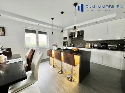 6-Zimmer-Haus kaufen in Korneuburg – 190 m², € 800.000 – Bild 11 von 28