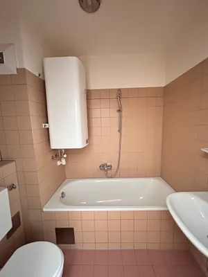 1-Zimmer-Wohnung mieten in Graz – 29,99 m², € 353 – Bild 4 von 4
