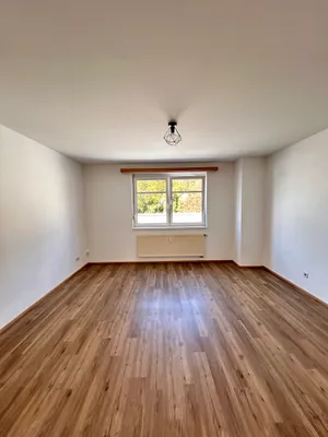 1-Zimmer-Wohnung mieten in Graz – 29,99 m², € 353 – Bild 2 von 4