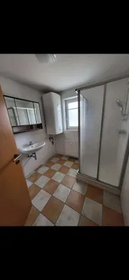 3-Zimmer-Wohnung mieten in Grieskirchen – 64 m², € 739 – Bild 4 von 13