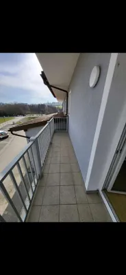 3-Zimmer-Wohnung mieten in Grieskirchen – 64 m², € 739 – Bild 3 von 13
