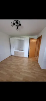 3-Zimmer-Wohnung mieten in Grieskirchen – 64 m², € 739 – Bild 8 von 13