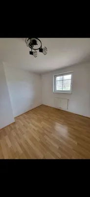 3-Zimmer-Wohnung mieten in Grieskirchen – 64 m², € 739 – Bild 7 von 13
