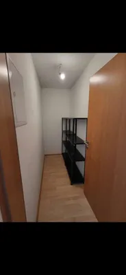 3-Zimmer-Wohnung mieten in Grieskirchen – 64 m², € 739 – Bild 10 von 13